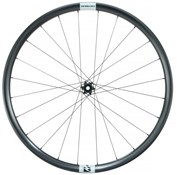 Image of Reynolds G Series G700 Gravel Wheelset