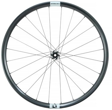 Reynolds G Series G700 Gravel Wheelset