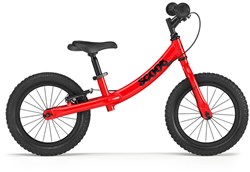 Ridgeback Scoot XL 14w Balance Bike 2015 Kids Bike