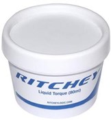 Ritchey Liquid Torque