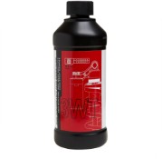 Image of RockShox 3WT Suspension Oil