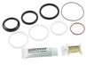 Image of RockShox 50 Hour Service Kit