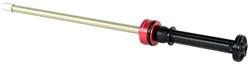 Image of RockShox Air Spring Kit - DebonAir - BoXXer C1+ (2019+)