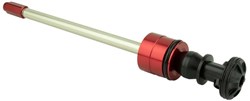 Image of RockShox Air Spring Upgrade Kit - DebonAir C1 LYRIK/YARI A1+ (2016+)