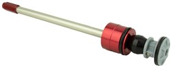 Image of RockShox Air Spring Upgrade Kit - DebonAir C1 - ZEB (A1+/2021+)