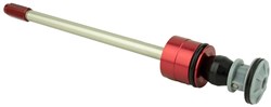 Image of RockShox Air Spring Upgrade Kit - Debonair C1 - includes Debonair C1 Assembly, Seal Head - Pike B1+/Revelation A1+ 2018+