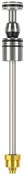 Image of RockShox Air Spring Upgrade Kit - Debonair+ with Butter Cup - Pike C1+ (2023+)