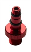 Image of RockShox Air Valve Adapter Tool