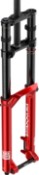 Image of RockShox BoXXer Ultimate Charger 3.2 D2 29" Boost Forks