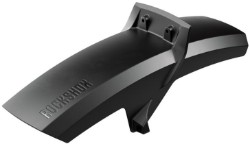 Image of RockShox Boxxer 4 Bolt Fender