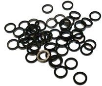 Image of RockShox Crush Washer