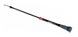 Image of RockShox Damper Upgrade Kit - Charge RaceDay2 3-Position SID 35mm Crown (2021+)