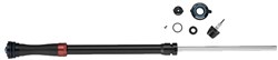 Image of RockShox Damper Upgrade Kit  - Charger 2.1 RCT 3 Crown - Includes Complete Right Side Internals