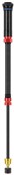Image of RockShox Damper Upgrade Kit - Charger 3 RC2 Crown With Butter Cups - Pike C1+ (2023+)