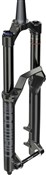 Image of RockShox Domain RC Fork 27.5"