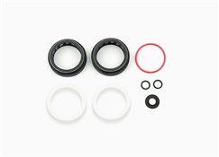 Image of RockShox Fork Dust Wiper Upgrade Kit