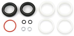 Image of RockShox Fork Dust Wiper Upgrade Kit - 32mm