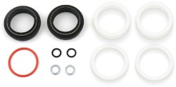 Image of RockShox Fork Dust Wiper Upgrade Kit with Low Friction Seals