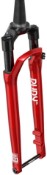 Image of RockShox Fork Rudy XL Ultimate Race Day 2 700C Gravel Forks