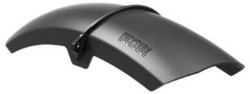 Image of RockShox Gravel XL Fender