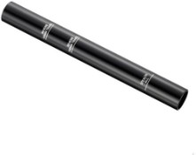 Image of RockShox IFP Height Tool