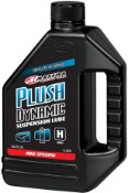 Image of RockShox Maxima Plush Dynamic Heavy Suspension Lube