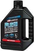 Image of RockShox Maxima Plush Dynamic Suspension Lube Light