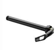 Image of RockShox Maxle Lite Front MTB Length 158mm (Compatible with SID/Reba)