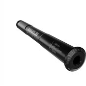 Image of RockShox Maxle Stealth Front MTB Thread Length 9mm - Thread Pitch