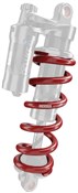 Image of RockShox Metric Coil Spring