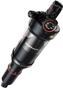 Image of RockShox Monarch R - (190 x 51/7.5 x 2.0) Tune-MidReb/MidComp - MY16