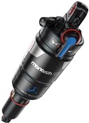 Image of RockShox Monarch RT3 DebonAir 320 Lockout Force Rear Shock