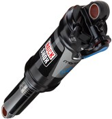 Image of RockShox Monarch RT3 Rear Shock