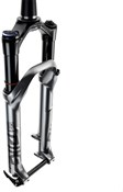 Image of RockShox Pike DJ 26" 15x100 Crown Adjust Solo Air 100 Fork