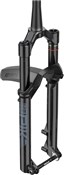 Image of RockShox Pike Select Charger RC Crown Boost 15x110 44 Offset DebonAir+ 29" Fork