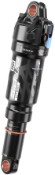 Image of RockShox Rear Shock SIDLUXE Ultimate 3-Position Lever