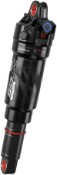 Image of RockShox Rear Shock SIDLUXE Ultimate 3-Position Remote Outpull  (2022+)