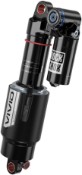 Image of RockShox Rear Shock Vivid Ultimate RC2T - Bike Specific - C1