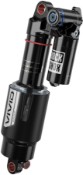 Image of RockShox Rear Shock Vivid Ultimate RC2T - Standard Standard - C1