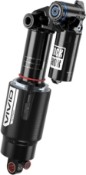 Image of RockShox Rear Shock Vivid Ultimate RC2T - Standard Trunnion - C1