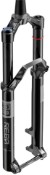 Image of RockShox Reba Gold Isolator 3P Crown 27.5" Boost DebonAir Forks