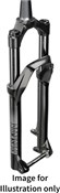 Image of RockShox Recon Silver RL Crown Adjust 29" 9QR 100mm Solo Air Fork