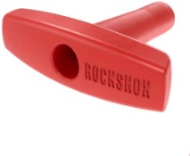 Image of RockShox Reverb AXS Vent Valve Tool