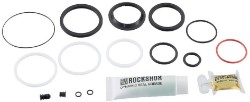 Image of RockShox RockShox 200 Hour/1 Year Service Kit