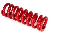 Image of RockShox RockShox Spring - Metric Coil