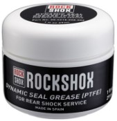 Image of RockShox Rockshox Dynamic Seal Grease