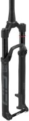 Image of RockShox SID SL Select Charger RL 3P Remote 29" Boost DebonAir+ Forks
