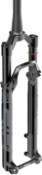 Image of RockShox SID SL Select Charger RL 3P Remote 29" Fork