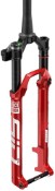 Image of RockShox SID SL Ultimate Flight Attendant Race Day 3P Crown 29" Boost DebonAir+ Forks