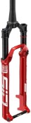 Image of RockShox SID SL Ultimate Race Day 3P Crown 29" Boost DebonAir+ Forks